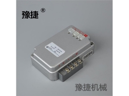 仓储米兰体育APP官网,米兰体育·（中国）官方网站
电转向控制器