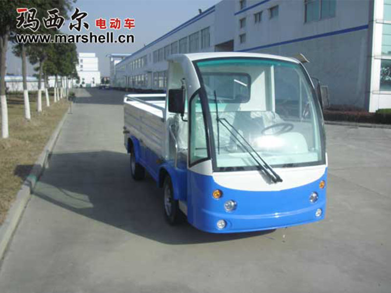 P1.jpg
