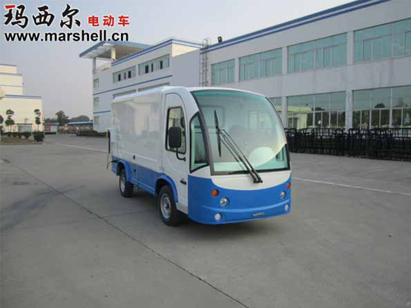 P1.jpg