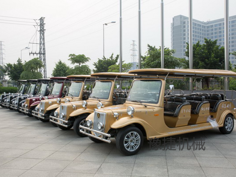 P1.jpg