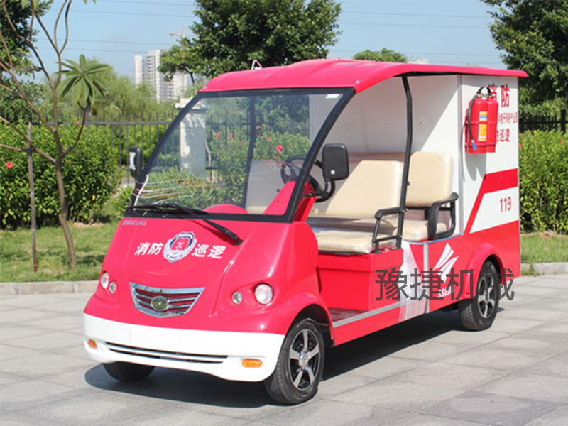 P1.jpg