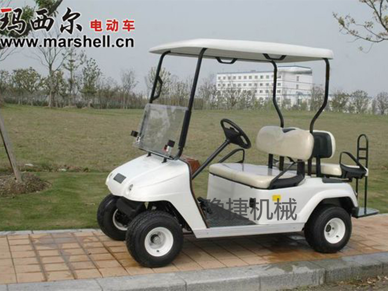 P1.jpg