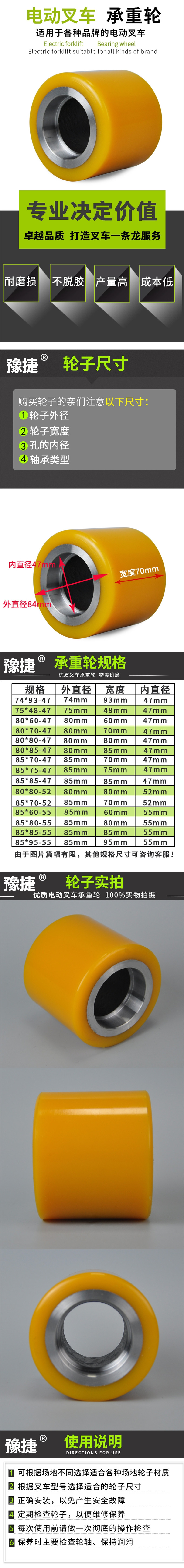 仓储米兰体育APP官网,米兰体育·（中国）官方网站
承重轮-电商图.jpg